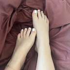 Feetpics avatar