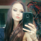 FeeFee avatar