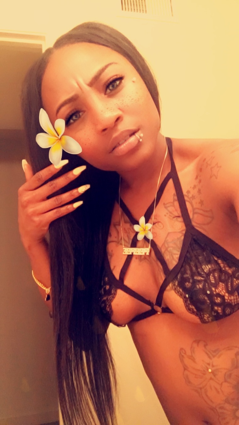 Killnhoes banner image