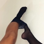 leggylust avatar