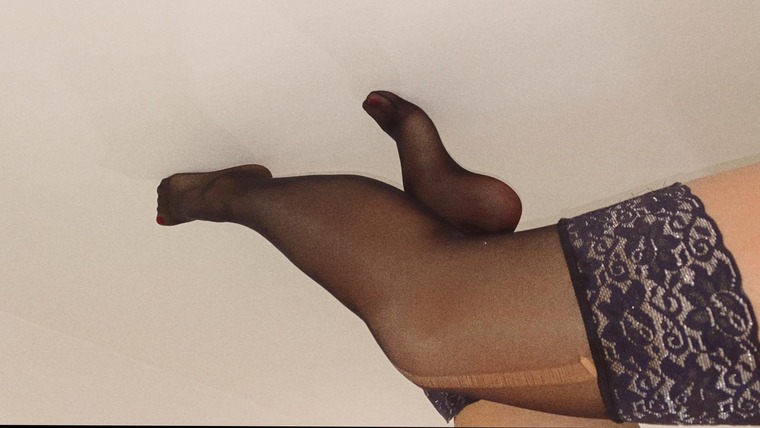 leggylust cover image