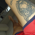 Feefitaa avatar