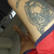 Feefitaa avatar