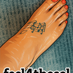 Feel4theSol avatar
