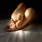 Frenchy Feet avatar