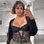 froggie filomena avatar