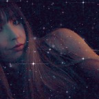 Feeling Fresh Feet avatar