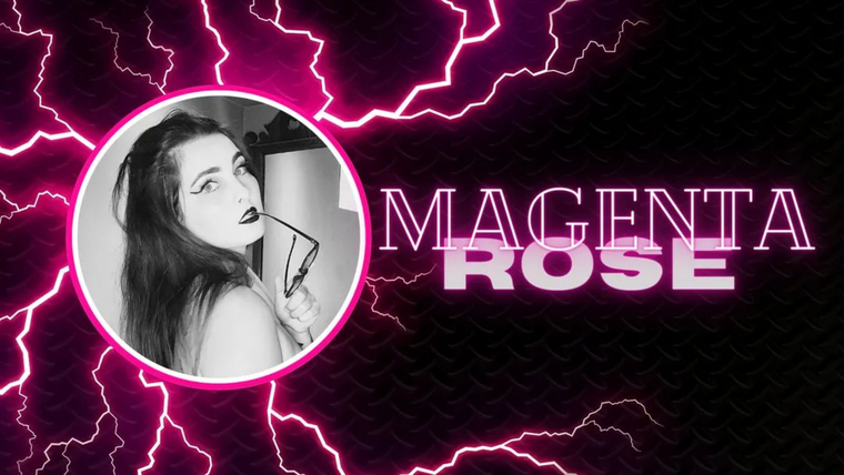 Gen R๐ banner image