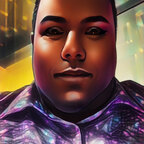 ThatOneGuy avatar