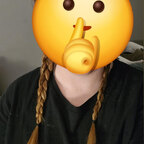 FeelingSecure avatar