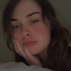 Dollfvce avatar