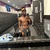 Randii_Raii avatar