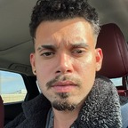 Felipe Castro avatar