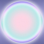 𝒥 𝒱𝒶𝓁𝑒𝓃𝓉𝒾𝓃𝑒 avatar