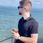 Nikos avatar