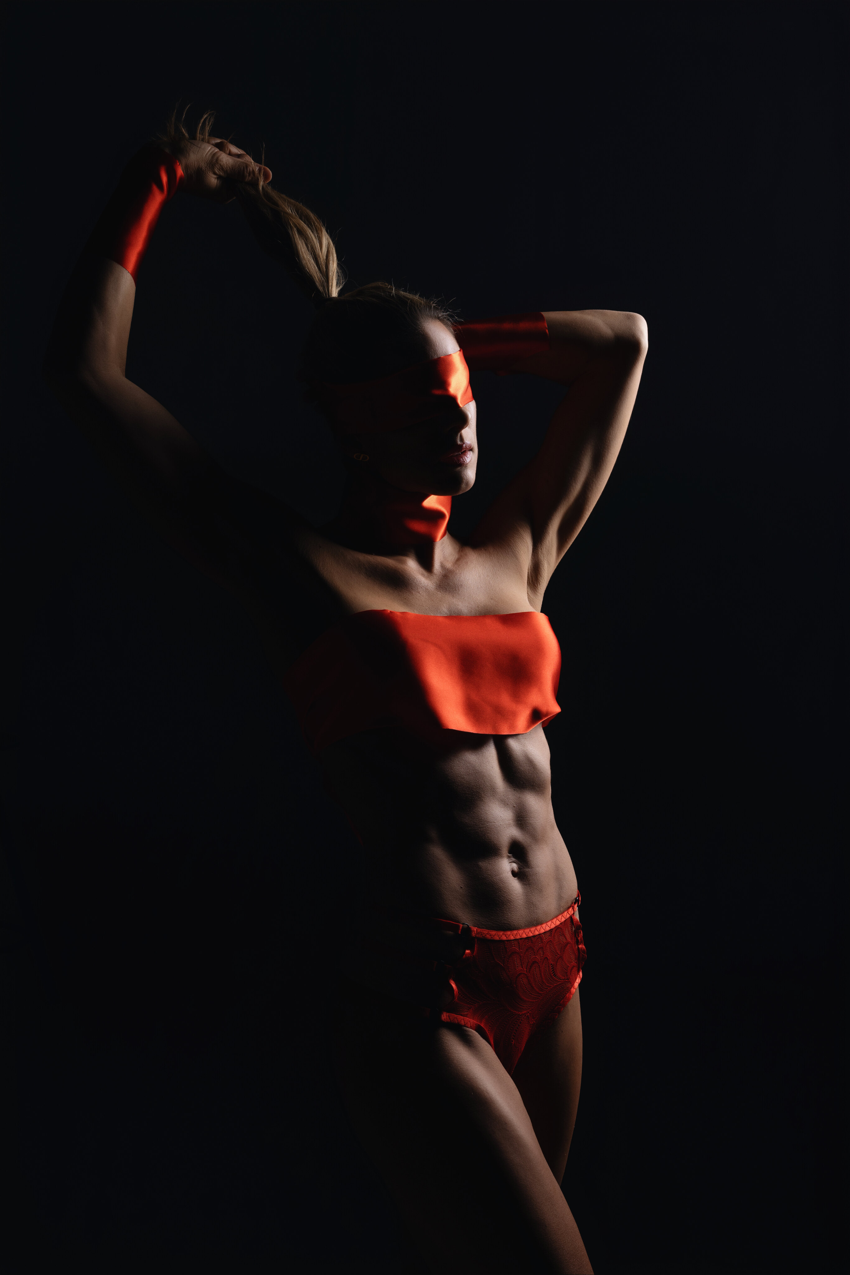 Feelthebody banner image