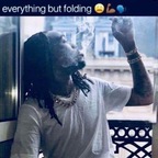 FeelThisKing avatar