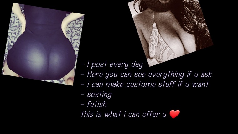 Feelya banner image
