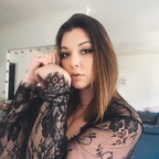 Feely avatar