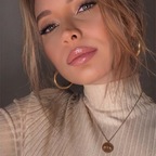 Fee-Marie Beier avatar