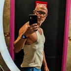 Feenix Fitness avatar