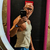 Feenix Fitness avatar