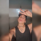 Fernando Caceres avatar