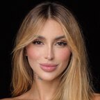 Fernanda Campos avatar
