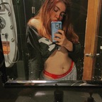 Fers avatar