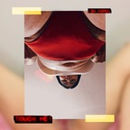 Fershaxxx avatar