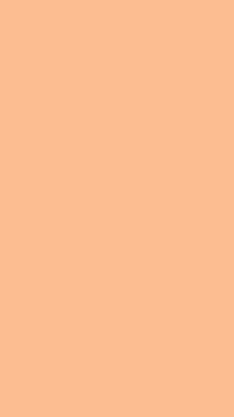 Brunette Feet banner image