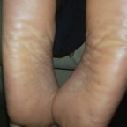 Feet Enthusiast( Sole-ful serenity) avatar