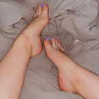 Play with me avatar