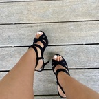 Feet Pieds Lovers avatar