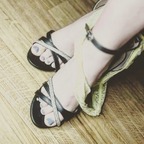 💕💕Feet-Princess💕💕 avatar