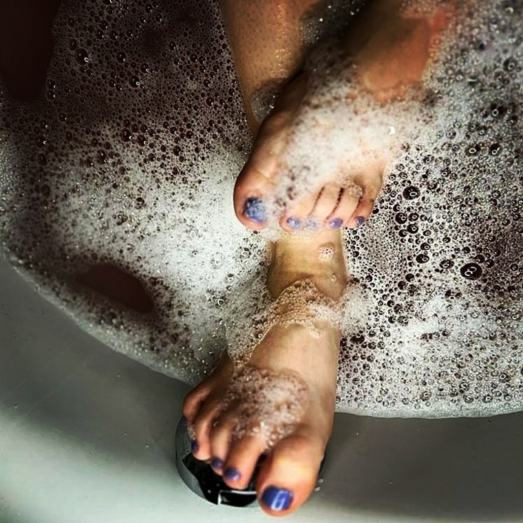 💕💕Feet-Princess💕💕 banner image