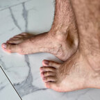 Feet.4.all avatar
