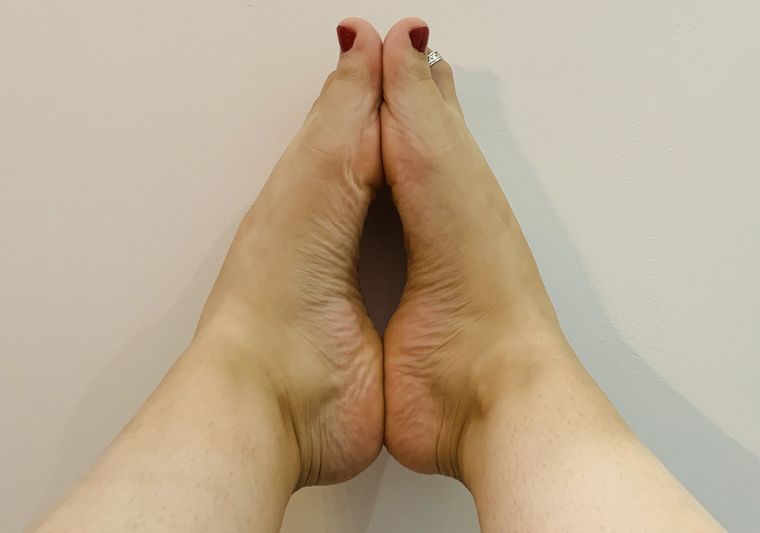 Anevlad cover image