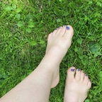 A.L.L.Feet avatar