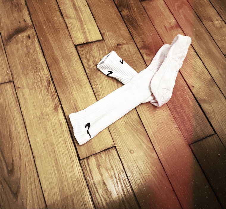 Feetaddict banner image