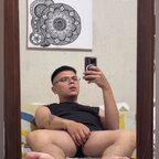 Bri avatar