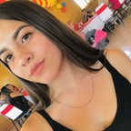 Lu piecitos avatar