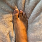 Feet C.C avatar