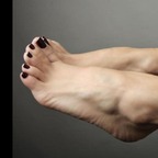 Bloem.feet avatar