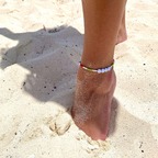 Samantha Feet avatar