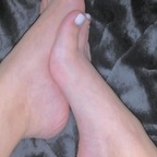 Feet friday night avatar