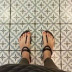 aleesa.feet avatar