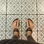 aleesa.feet avatar