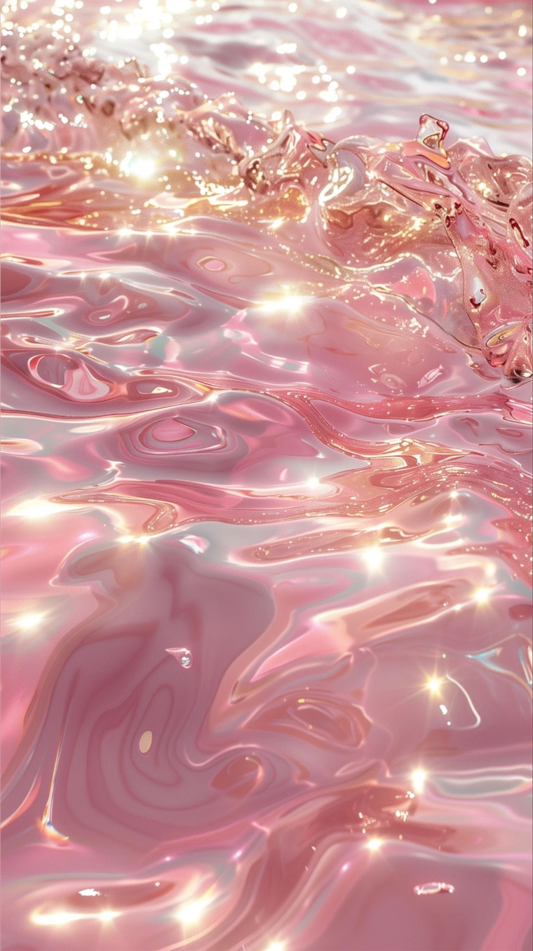 🍒Feet & Hand Goddess🍒 cover image