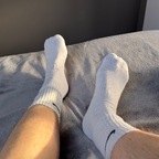Feet Heaven avatar